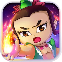 ��«�޿��ܽ���°�(��«�޿�����Ϸ)v3.6.5 ���°�