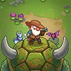 巫师的大魔法安卓版手机版v1.0.0 安卓版