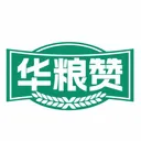 ������(���������Ź�)v3.3.5 ��׿��