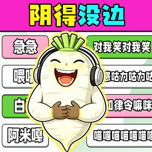 全民猜猜猜歌词(歌曲连线解谜游戏)v1.0.1 官方版