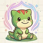 画线营救(画线闯关游戏)v1.0.0 安卓版