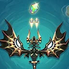 雷电战机终结者(奇幻飞龙射击游戏)v1.0.0 官方版