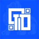 ������֤(������֤����)v6.3.6 �ٷ���