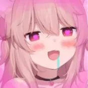 ���������ʾ�(������������)v520 ��׿��