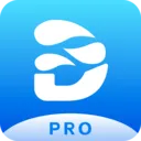 �����ƹ���(������ҵ����ϵͳ)v1.0.07 ���°�