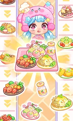 �����Բ�ģ�������޻���(�Բ�ģ����Ϸ)v1.1 ��׿��