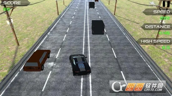 ��·֮�����ڹ�(��·������Ϸ)v0.3.642 ��׿��