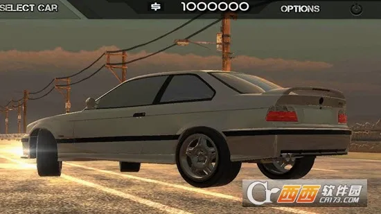 ��·֮�����ڹ�(��·������Ϸ)v0.3.642 ��׿��