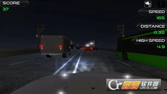 ��·֮�����ڹ�(��·������Ϸ)v0.3.642 ��׿��