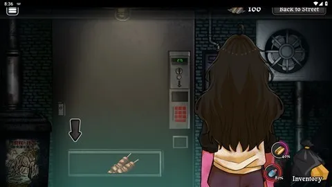 �쳣������������2026���°汾