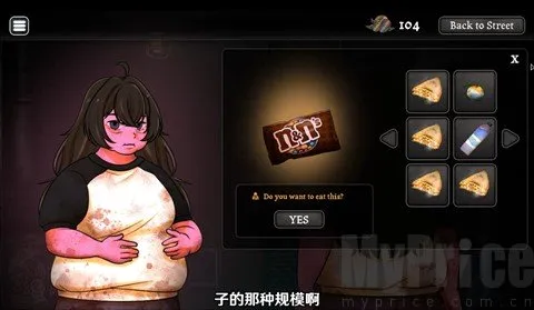 �쳣������������2026���°汾