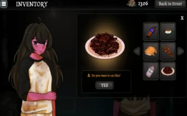 �쳣������������2026���°汾v0.4.0.0 �ֻ���