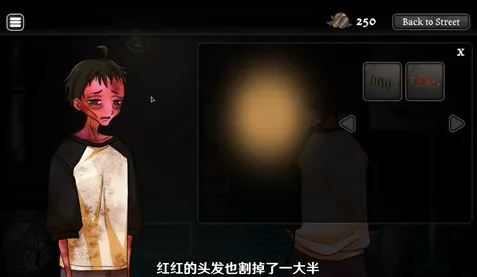 �쳣������������2026���°汾