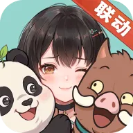 宗师之上(浪浪山联动游戏)v1.0.20 官方版