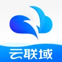 云联域(即时通讯工具)v1.0.0 最新版