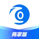 零零管家官方最新版本v2.4.5 手机版