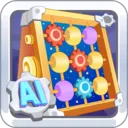 珠心算Ai管理端最新手机版v1.0.7 官方版