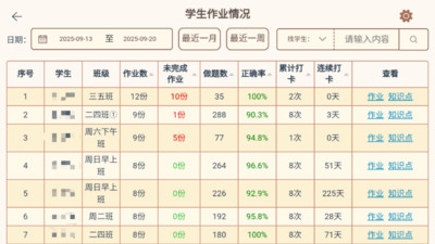 ������Ai�����������ֻ���v1.0.7 �ٷ���