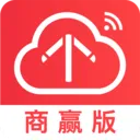 日立电梯商赢版(电梯行业管理平台)v1.0.5 安卓版