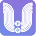 U易通(设备数据管理)v2.0.5 官方版