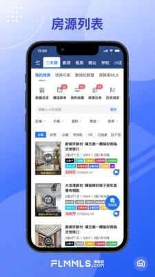 �¾������˹ٷ����°汾v1.1.4 ���°�