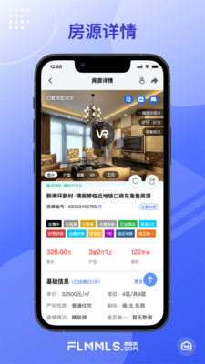 �¾������˹ٷ����°汾v1.1.4 ���°�
