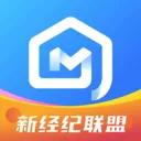 新经纪联盟官方最新版本v1.1.4 最新版