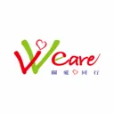 關愛家園咭安卓版手机版v1.0.7 官方版