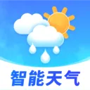 AI天气播报官方最新版本v1.0.00.00 最新版