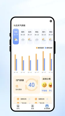 �紨���������ֻ���v1.0.1 �ֻ���