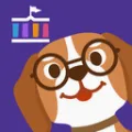都都GO(少儿英语学习)v1.31.1 官方版
