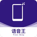 ������(������������)v5.4.1 ��׿��