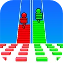 ��ש������(���а�ש��Ϸ)v1.1.2 ��Ѱ�