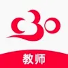 C30�ƶ��ڿ�����(��ʦ��ѧ����)v2.0.89 ��Ѱ�