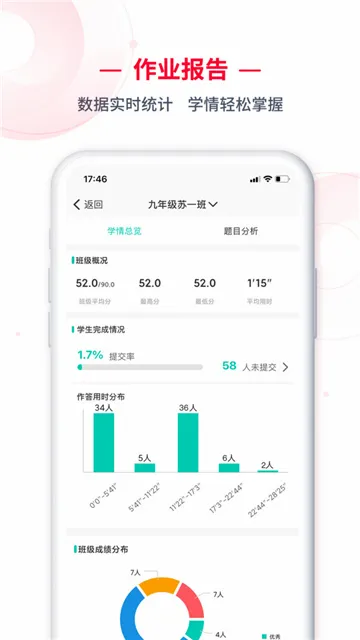 C30移动授课助手(教师教学助手) C30移动授课助手(教师教学助手)