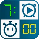 �๤��ʱ���ٷ����°汾v2.13.43 �ֻ���