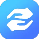 ��ɳ����ٷ����°汾v1.6.3 �ٷ���