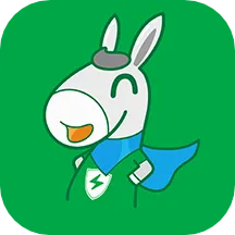 ¿��������ֻ���v2.7.9 ��׿��
