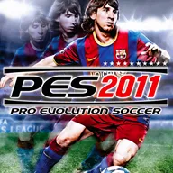 实况足球2011玩家自制版官方最新版本vandroidoyu