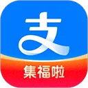 ֧�������ϻ���(�����Ŵ�����)v10.8.66.8000 �ٷ���