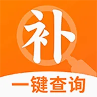 ����һ�����(��������ƽ̨)v1.0.1 ���°�