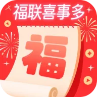 ����ϲ�¶�(���ֶ�����¼Ӧ��)v3.4.2.2 �ٷ���