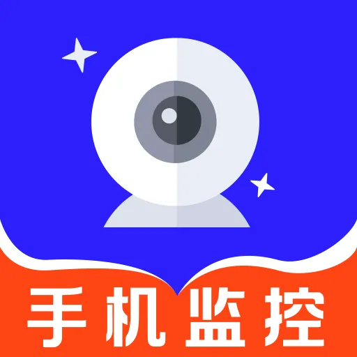 �ϼ���Զ�̼��(Զ�̼�ͥ���)v1.0.0 �ֻ���