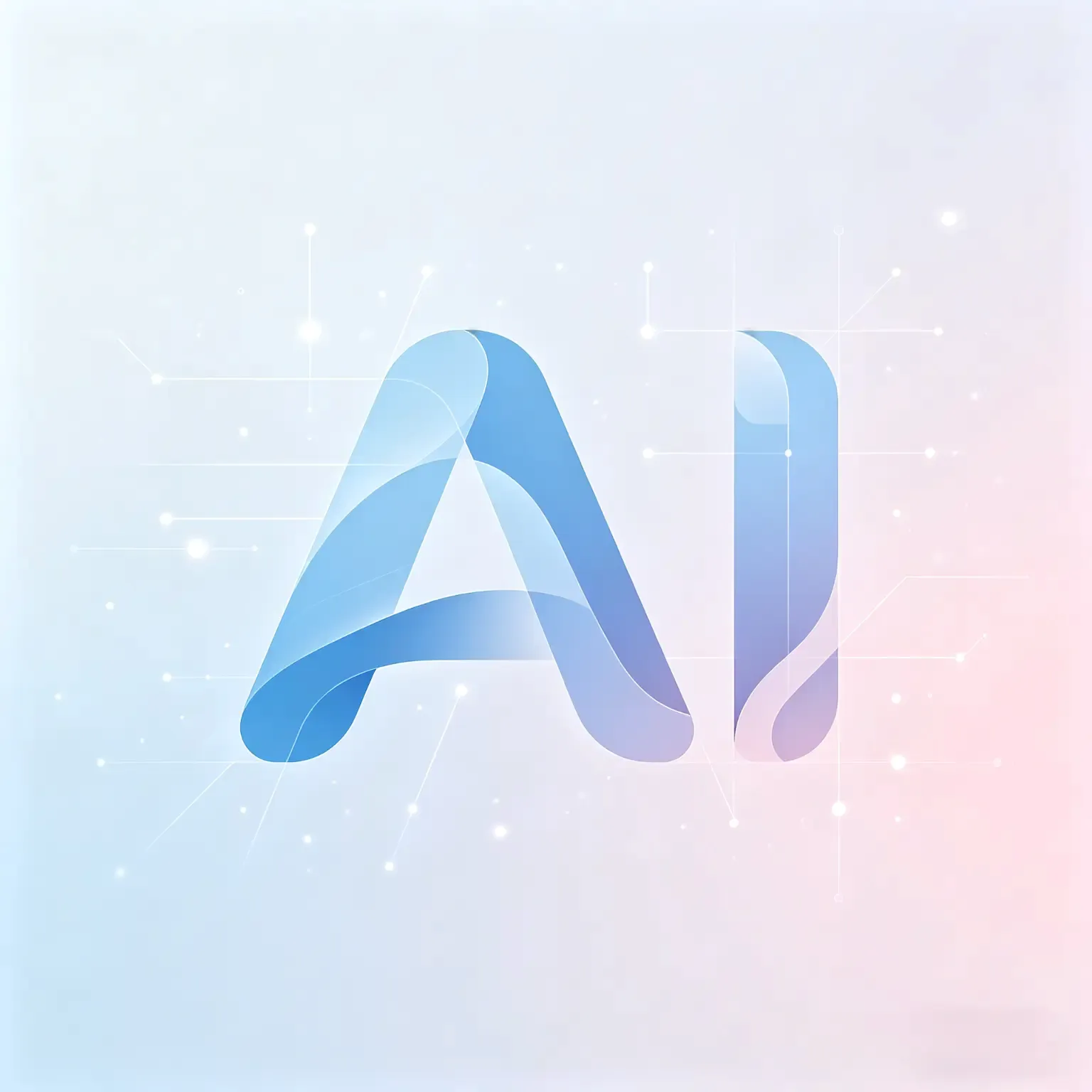 AI agent������ֹٷ����°汾v1.0.0 ��Ѱ�