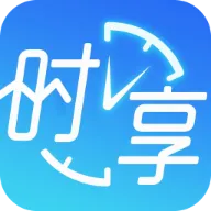 ʱ����������(ʱ�����ѧϰӦ��)v4.1.9.2 ��׿��