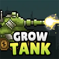 培养坦克大师(坦克防御游戏)v1.2.6 最新版