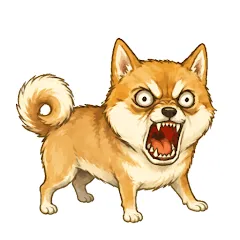 汪汪大作战(狗狗对战游戏)v8.3 最新版