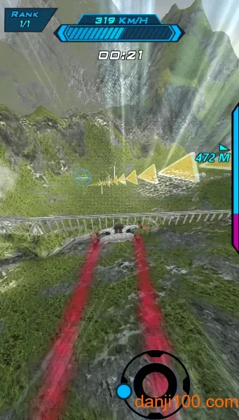 ��װ���н�������2026���°汾