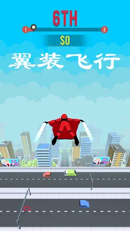 ��װ���н�������2026���°汾