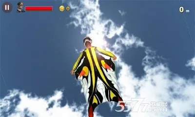 ��װ���н�������2026���°汾v1.0.5 ���°�